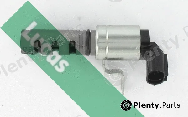 Lucas SEB7832 — Control Valve, camshaft adjustment