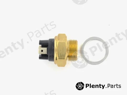 Lucas SNB722 — Temperature Switch, radiator fan