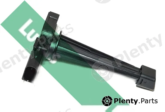 Lucas LLS5523 — Sensor, engine oil level