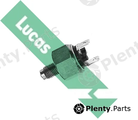 Lucas SMB424 — Stop Light Switch