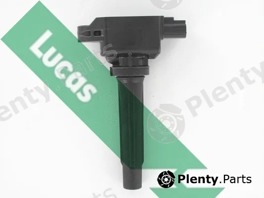 Lucas DMB5035 — Ignition Coil