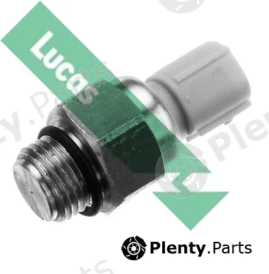 Lucas SNB873 — Temperature Switch, radiator fan