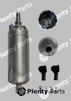 Lucas FDB702 — Fuel Pump