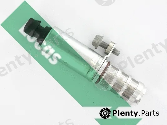 Lucas SEB7798 — Control Valve, camshaft adjustment
