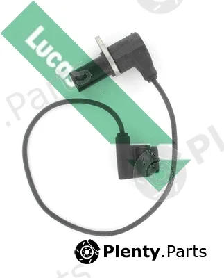 Lucas SEB1185 — Sensor, crankshaft pulse