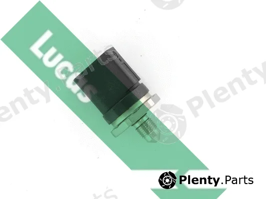 Lucas SEB7517 — Sensor, fuel pressure