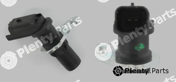 Lucas SEB880 — Sensor, crankshaft pulse