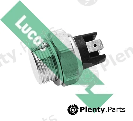 Lucas SNB720 — Temperature Switch, radiator fan