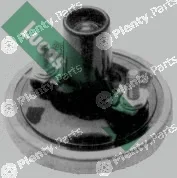 Lucas DLB101 — Ignition Coil