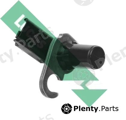 Lucas SEB973 — Sensor, crankshaft pulse