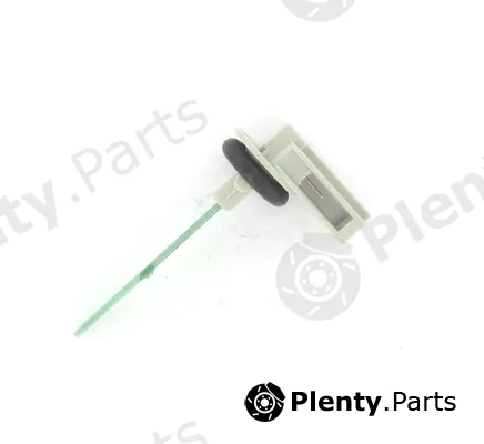 Lucas SNB5086 — Sensor, interior temperature