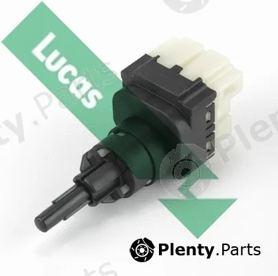 Lucas SMB704 — Stop Light Switch
