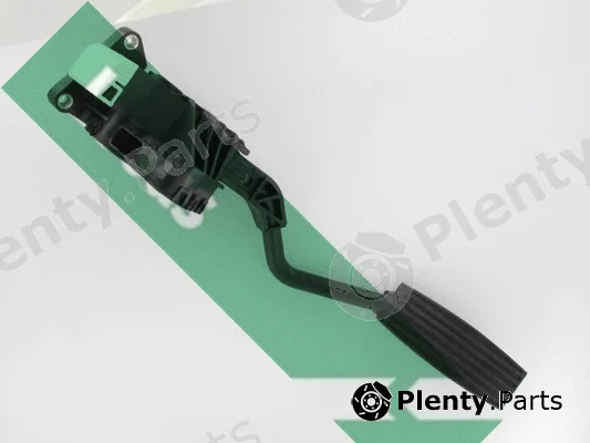 Lucas LSP6505 — Sensor, accelerator pedal position