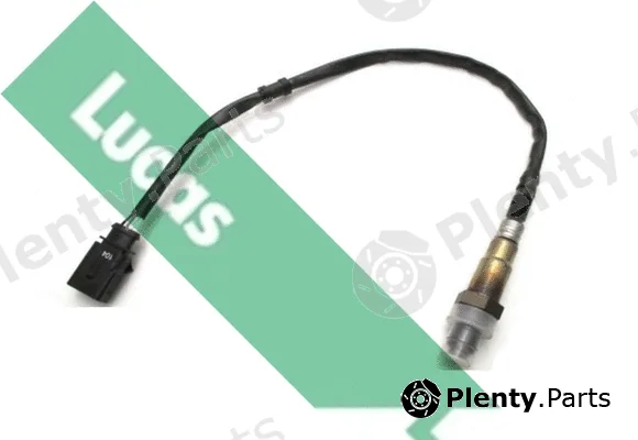Lucas LEB5350 — Lambda Sensor