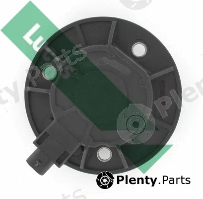 Lucas SEB7796 — Control Valve, camshaft adjustment