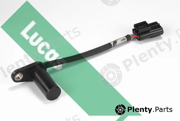 Lucas SEB1879 — Sensor, camshaft position