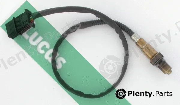 Lucas LEB5460 — Lambda Sensor