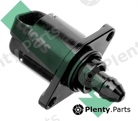 Lucas FDB1013 — Idle Control Valve, air supply