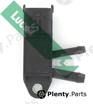 Lucas SEB1746 — Sensor, exhaust pressure