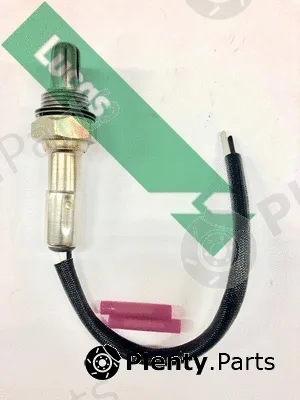 Lucas LEB122 — Lambda Sensor