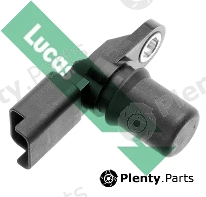 Lucas SEB1007 — Sensor, camshaft position