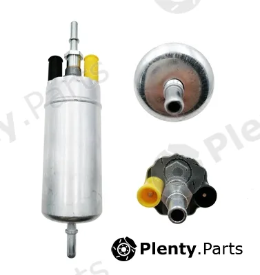 Lucas FDB1071 — Fuel Pump