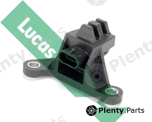 Lucas SEB2007 — Sensor, crankshaft pulse