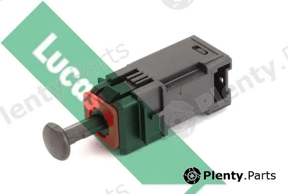 Lucas SMB861 — Stop Light Switch
