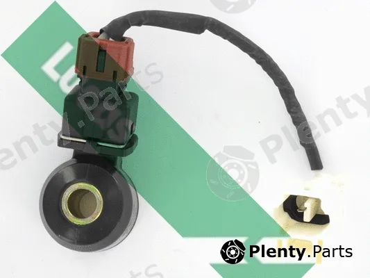 Lucas SEB2107 — Knock Sensor
