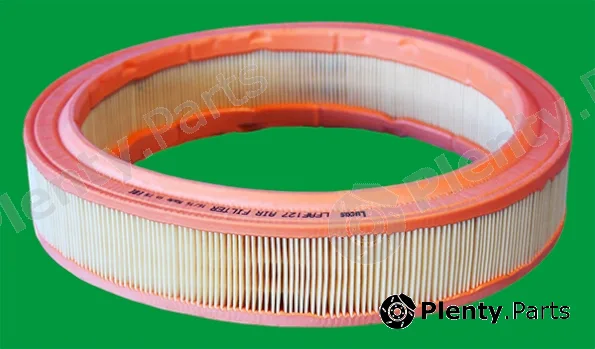Lucas LFAF127 — Air Filter
