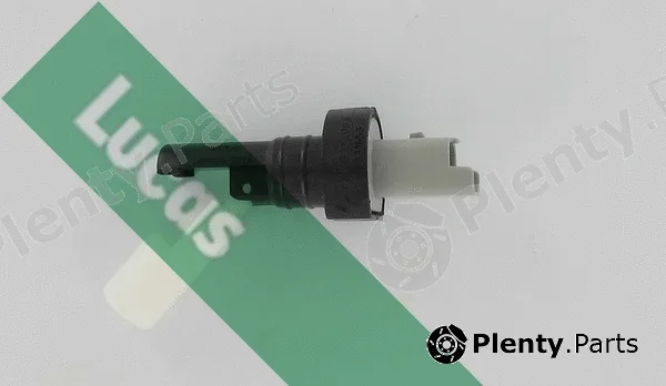 Lucas LLS5605 — Sensor, washer fluid level