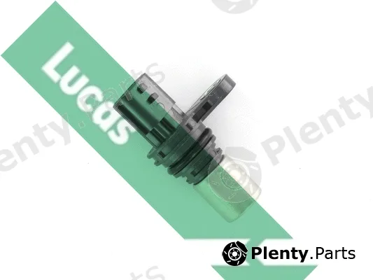 Lucas SEB5075 — Sensor, camshaft position