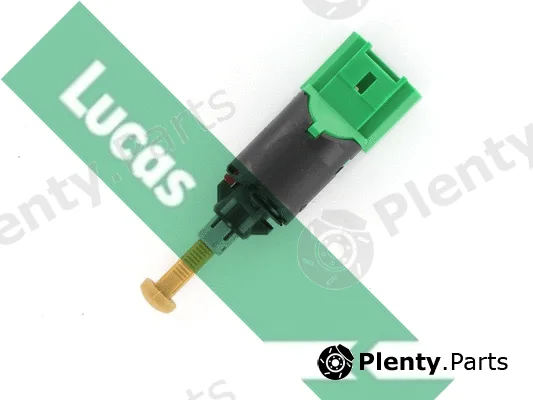 Lucas SMB716 — Stop Light Switch