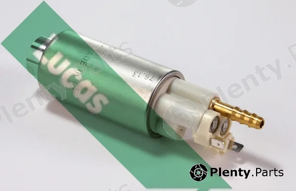 Lucas FDB1920 — Fuel Pump