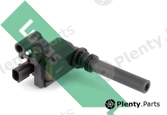 Lucas DMB2034 — Ignition Coil