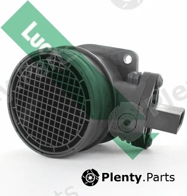 Lucas FDM711 — Mass Air Flow Sensor