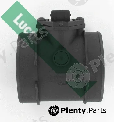 Lucas FDM791 — Mass Air Flow Sensor