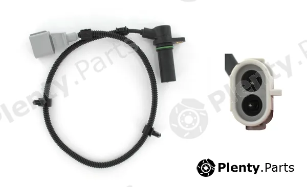 Lucas SEB988 — Sensor, crankshaft pulse