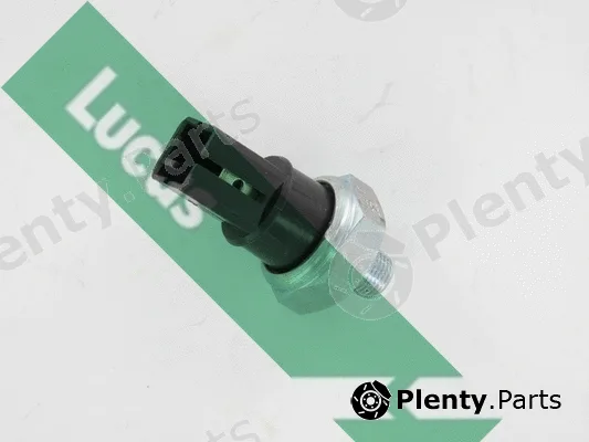 Lucas SOB979 — Oil Pressure Switch
