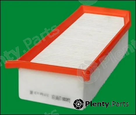Lucas LFAF131 — Air Filter