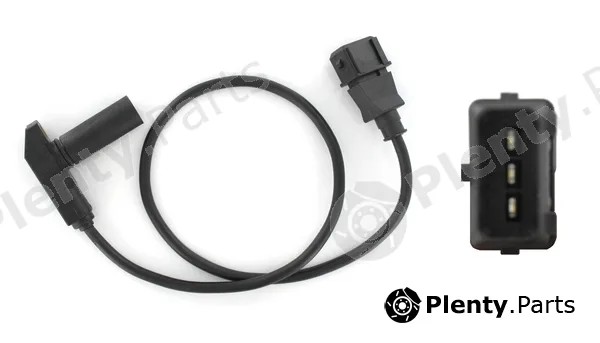 Lucas SEB480 — Sensor, crankshaft pulse