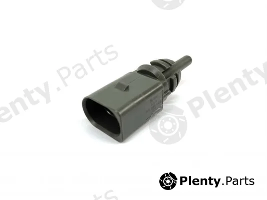 Lucas SNB5079 — Sensor, exterior temperature