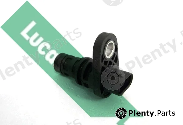 Lucas SEB5014 — Sensor, crankshaft pulse