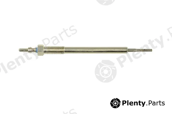 Lucas LP170 — Glow Plug