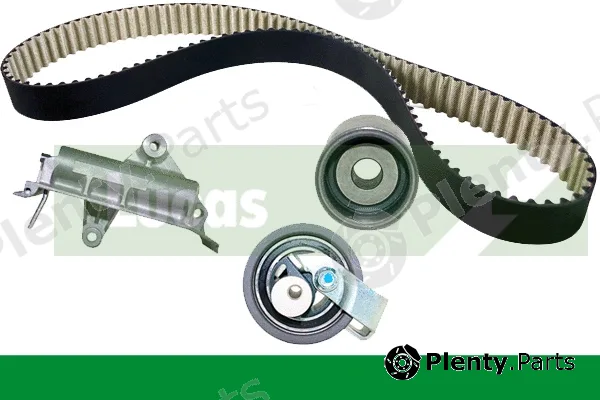 Lucas LDK0854 — Timing Belt Kit