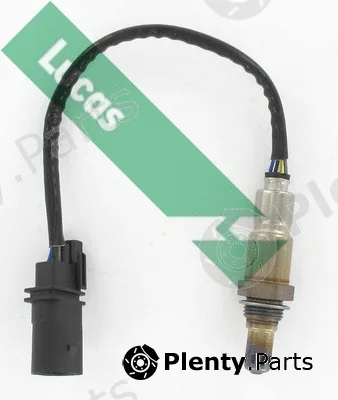 Lucas LEB5472 — Lambda Sensor