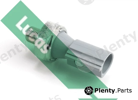 Lucas SOB575 — Oil Pressure Switch