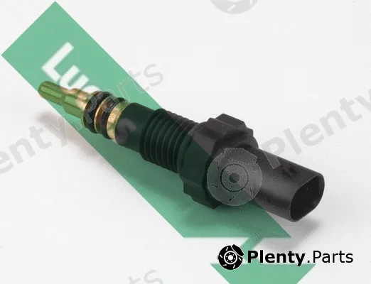 Lucas SNB1314 — Sensor, coolant temperature
