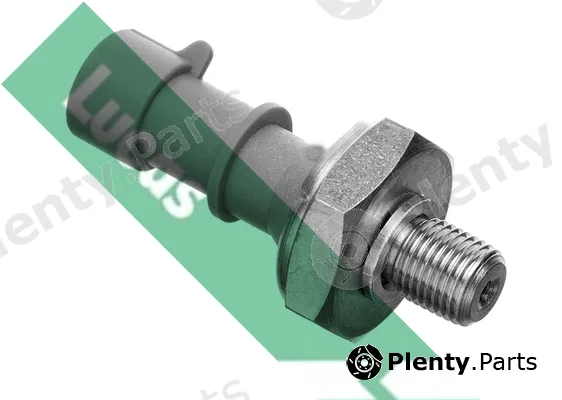 Lucas SOB862 — Oil Pressure Switch