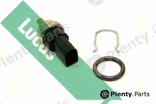 Lucas SNB1447 — Sensor, fuel temperature